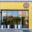 구워윰 | [정읍베이커리/정읍카페] 구워윰