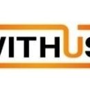 위더스메디칼 이미지