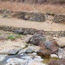 매남3리 이미지