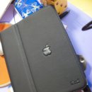 H5301 이미지