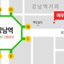 몸과맘한의원 이미지