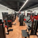 메타짐 소사점 이미지