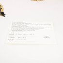 중고명품엘림 이미지