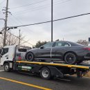 25시카서비스 이미지