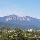 현대수콘도오락실 이미지