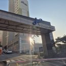 사하구-43 | 신평도배 사하구 신평동 사하뷰웰 아파트 집전체 무몰딩 Lx디아망 회벽화이트 시공