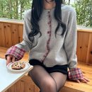 데이브릭