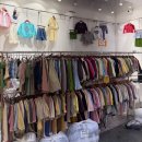 어울림54 | 🛍️ 남대문 아동복 40만원 털린날 | 누누부터 페퍼까지 상가별 쇼핑 후기 (착샷, 사이즈팁)