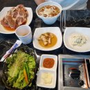 법원수제갈비 | 평택 동삭동 법원 갈비 다로갈비 후기/ 회식장소 추천