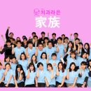 용현치과기공소 이미지