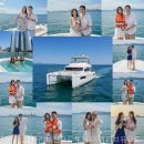 청명(유) | 부산요트투어 아이러브유요트에서 누릴 수 있는 특별한 경험