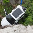 기장대로 50 이미지