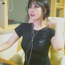 박현서 카카오 검색결과