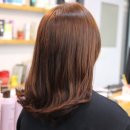 해남카클리닉 네이버블로그
