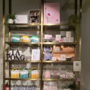 커피마녀 이미지