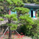 운수사 이미지