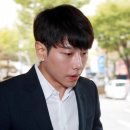 바이온 주식회사 이미지
