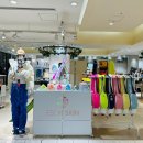 스킨 스토어 이미지