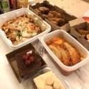 마시내클래식 네이버블로그