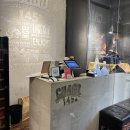 분당-145 | 분당맛집 판교역 한우 샤브샤브 고기집 차고145 회식장소