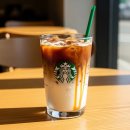 달달커피 | 스타벅스 스위트 밀크 커피 후기 달달함 정도와 메뉴 추천