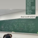 슬기로운수학 - 수원시 영통구 매영로310번길 12 | 도안동 고등 수학학원 1등급 보장 시스템 공개!