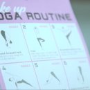 욜로스포츠 이미지