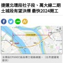 나름대로 열심히 살고(다니고)있다
