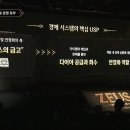 여수현대정비서비스㈜ 루리웹게임뉴스