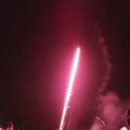 설하관광농원 이미지