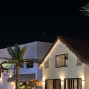 하이바이풀빌라리조트 이미지