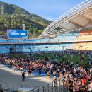 (주)경기일보 | 2026 영남일보 국제하프마라톤 대회 5km 참여 후기 (ft. 매년 뛰고 싶었던 날씨)
