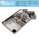 힐스테이트 이진베이시티 이미지