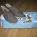 송기2천 이미지