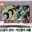 (개인)최철 이미지