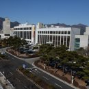 킹덤키즈-E 이미지