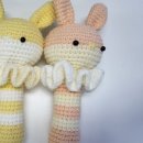 범안동행정복지센터 이미지