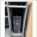 제이○○○ 태양광발전소 이미지