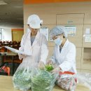 구로-구로-구로-160 이미지