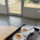 세림카센타 이미지