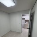 비산지오 이미지