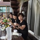 태안 씨엔블루 이미지