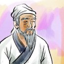 원저우 1 - 푸저우에서 기차로 저장성 원저우에 도착하다! 이미지