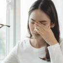 연세드림의원 이미지