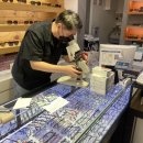 안경매니져신흥점 | C7. 성남 이마트 [렌즈미 안경매니저 성남신흥점] 안경 맞춘 찐 후기