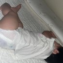 에코쿨잠 이미지