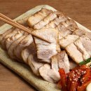 배달삼겹돼지되지행신점 | 극소수 보쌈 수육, 귀찮은 자취생 야식 고민 끝 솔직 후기