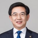(주)장수산업개발 이미지