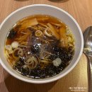 [강남 도미인 호텔] 내돈내산 호캉스 도미인 1박 후기