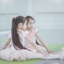 성균관무용학원 이미지